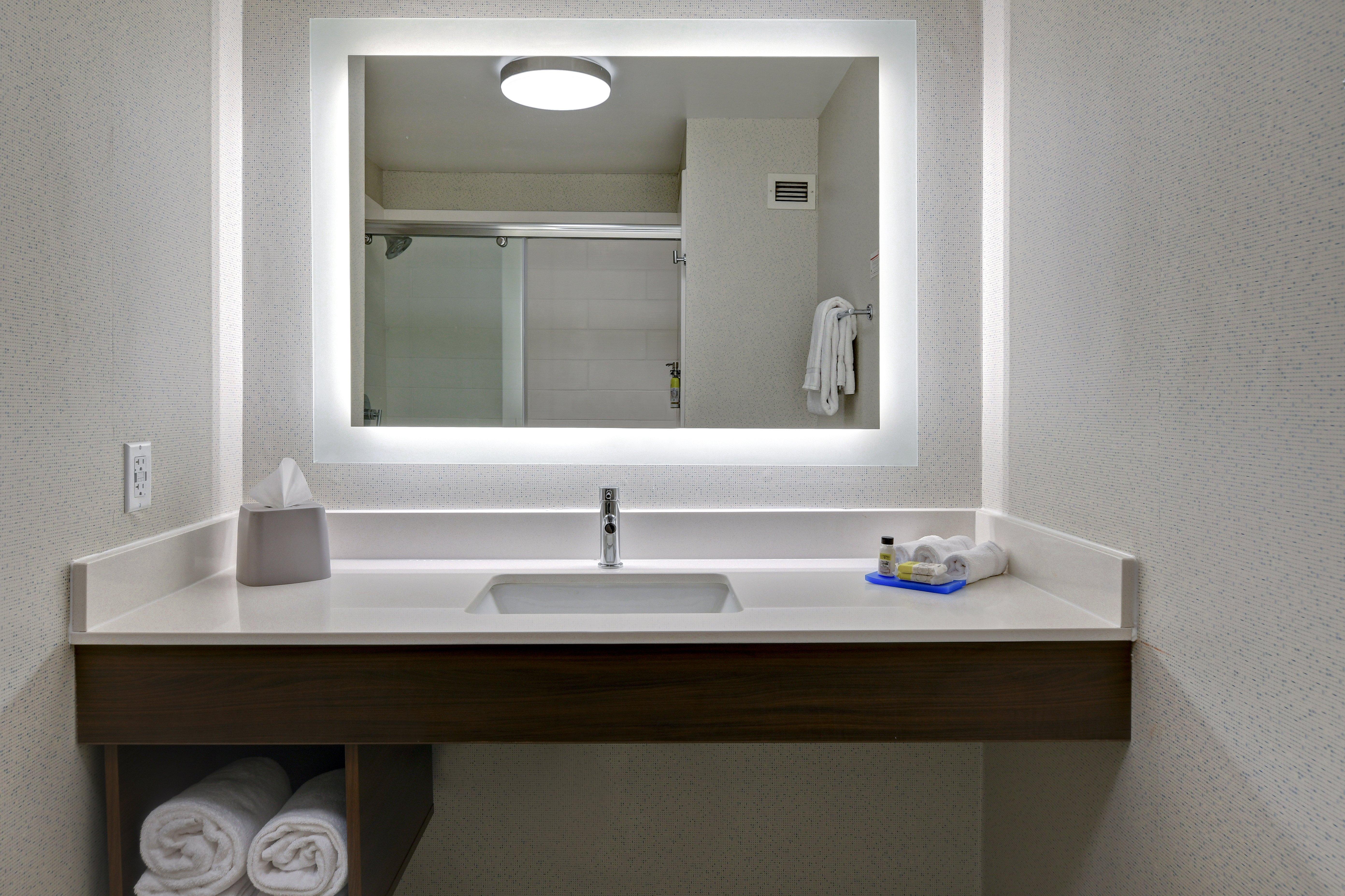 Holiday Inn Express Hotel & Suites Anderson I-85 - Hwy 76, Exit 19B By Ihg Esterno foto