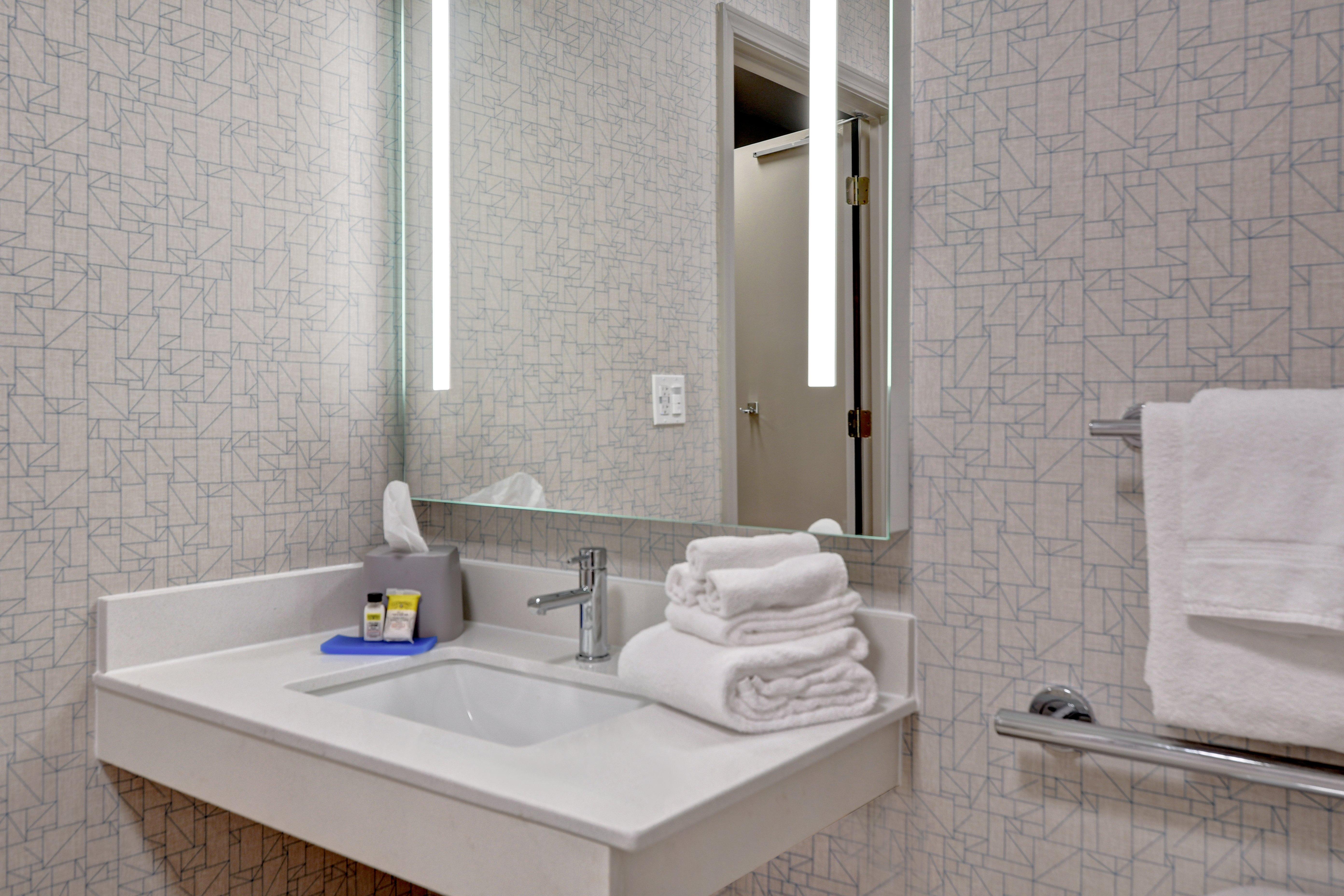 Holiday Inn Express Hotel & Suites Anderson I-85 - Hwy 76, Exit 19B By Ihg Esterno foto