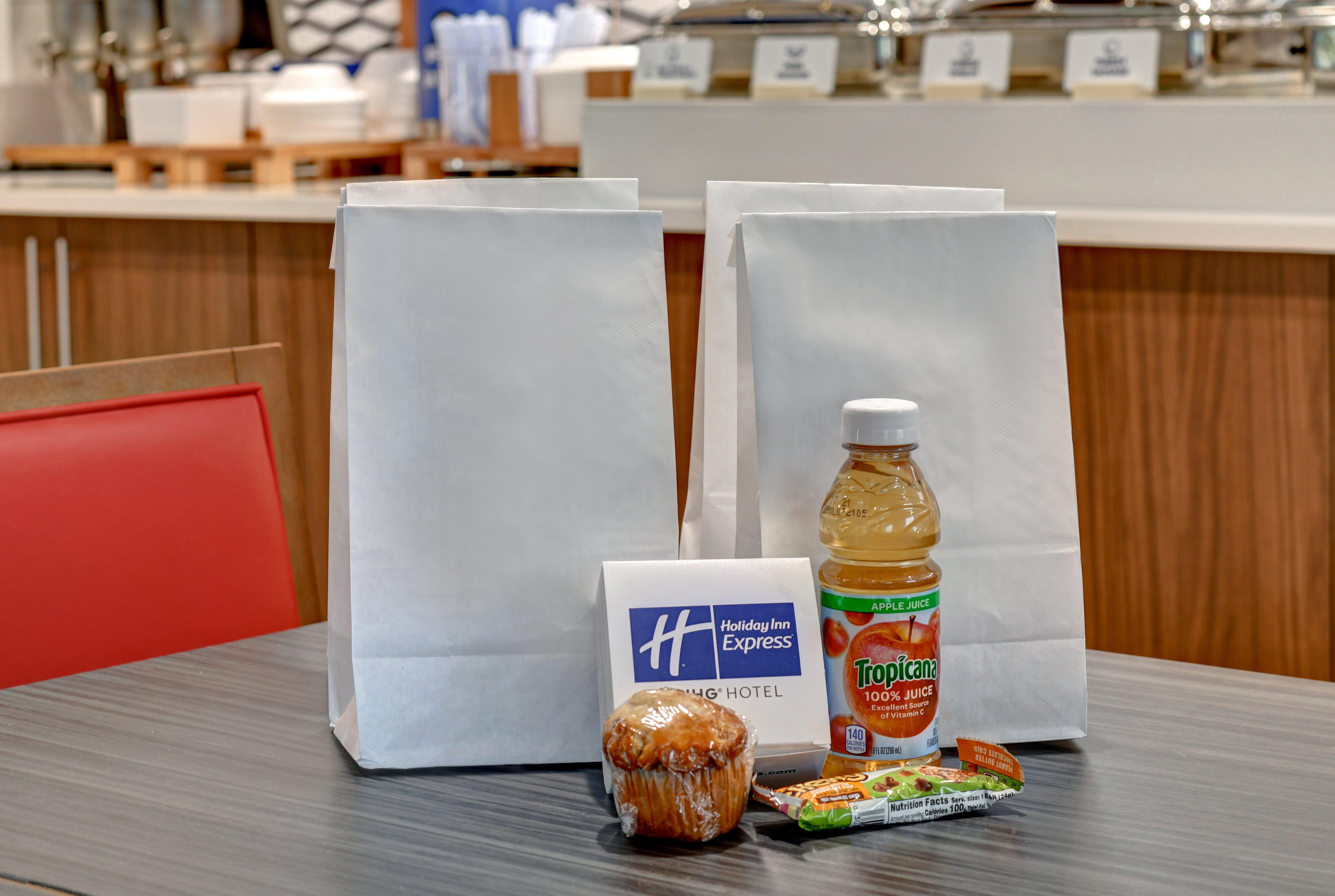 Holiday Inn Express Hotel & Suites Anderson I-85 - Hwy 76, Exit 19B By Ihg Esterno foto