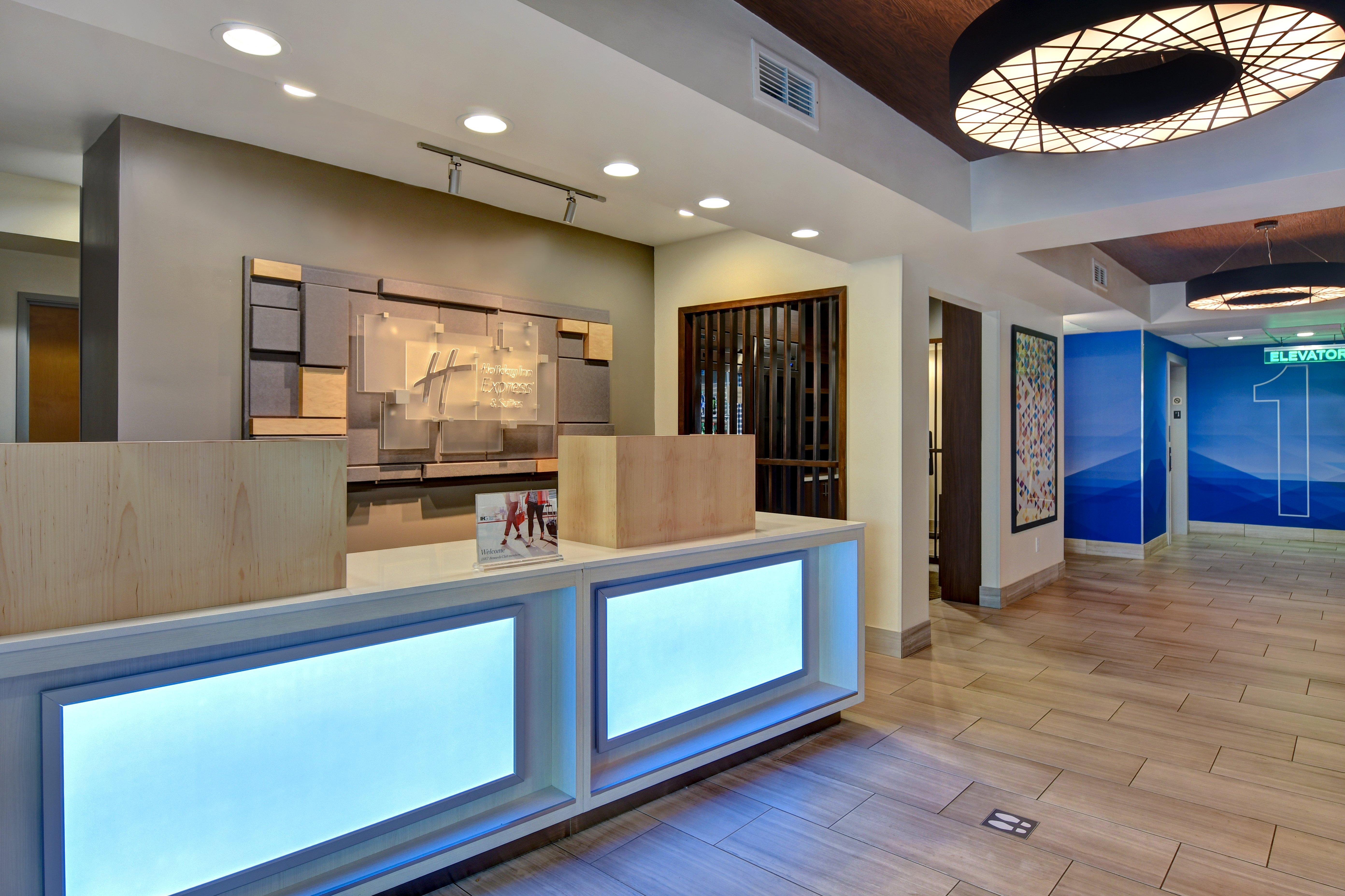 Holiday Inn Express Hotel & Suites Anderson I-85 - Hwy 76, Exit 19B By Ihg Esterno foto
