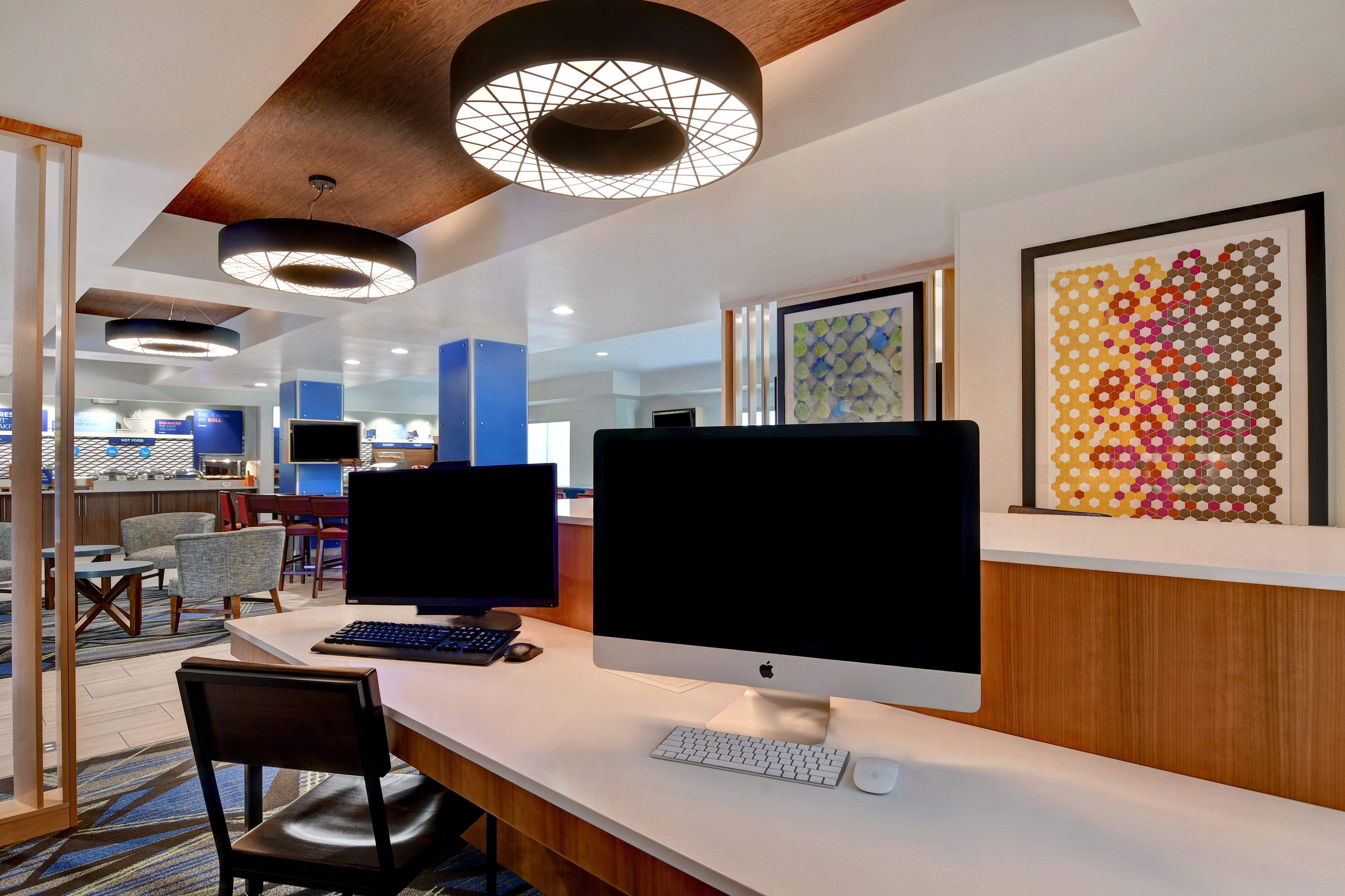 Holiday Inn Express Hotel & Suites Anderson I-85 - Hwy 76, Exit 19B By Ihg Esterno foto